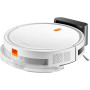 Робот-пилосос  Xiaomi Robot Vacuum E5 white