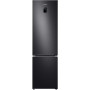 Холодильник Samsung RB38C679EB1/UA