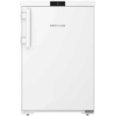 Морозильна камера Liebherr Pure Fe 1404