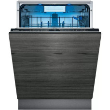 Посудомийна машина Siemens SX87YX01CE  