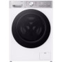 Пральна машина LG F2D95902W