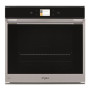 Духовка електрична Whirlpool W9 OM2 4MS2 H