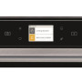 Духовка електрична Whirlpool W9 OM2 4MS2 H