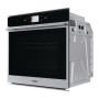 Духовка електрична Whirlpool W9 OM2 4MS2 H
