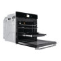Духовка електрична Whirlpool W9 OM2 4MS2 H