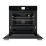 Духовка електрична Whirlpool W9 OM2 4MS2 H