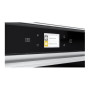 Духовка електрична Whirlpool W9 OM2 4MS2 H