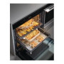 Духовка електрична Whirlpool W9 OM2 4MS2 H
