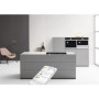 Духовка електрична Whirlpool W9 OM2 4MS2 H