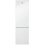 Холодильник з морозильною камерою Electrolux RNT7ME34G1