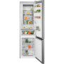 Холодильник з морозильною камерою Electrolux RNT7ME34G1