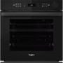 Духова шафа Whirlpool AKZ9S8220FB