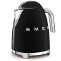 Електрочайник SMEG KLF03BLEU