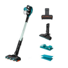 Вертикальний + ручний пилосос (2в1) Philips SpeedPro Aqua FC6729/01