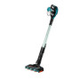 Вертикальний + ручний пилосос (2в1) Philips SpeedPro Aqua FC6729/01
