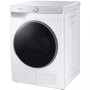 Сушильна машина Samsung DV90T8240SH