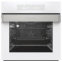 Духовка електрична Gorenje BO758ORAW