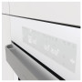 Духовка електрична Gorenje BO758ORAW