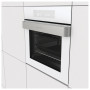 Духовка електрична Gorenje BO758ORAW
