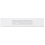Духовка електрична Gorenje BO758ORAW