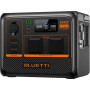 Зарядна станція BLUETTI AC60P