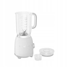 Блендер SMEG BLF01WHEU