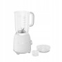 Блендер SMEG BLF01WHEU