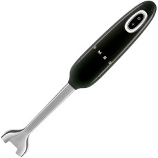 Блендер Smeg HBF03BLEU