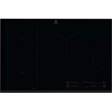Варильна поверхня Electrolux EIV85453