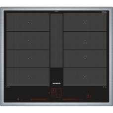 Варильна поверхня електрична Siemens EX645LYC1E