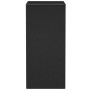 Комплект акустики для домашнього кінотеатру LG SN5R