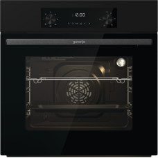 Духова шафа Gorenje BO6635E01B
