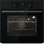 Духова шафа Gorenje BO6635E01B