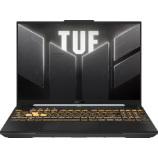 Ноутбук Asus TUF Gaming F16 FX607VU (FX607VU-I5165)