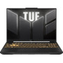 Ноутбук Asus TUF Gaming F16 FX607VU (FX607VU-I5165)