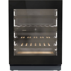Винна шафа Liebherr UWgbi 3682