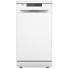 Посудомийна машина Gorenje GS52040W