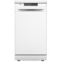 Посудомийна машина Gorenje GS52040W