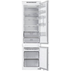 Вбудований холодильник Samsung BRB80F30A1S0UA