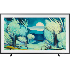 Телевізор Samsung QE43LS03FAUXUA Телевізор Samsung QE43LS03FAUXUA