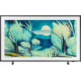 Телевізор Samsung QE43LS03FA