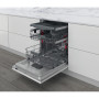Посудомийна машина Whirlpool WIC 3C33 PFE