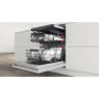 Посудомийна машина Whirlpool WIC 3C33 PFE