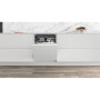 Посудомийна машина Whirlpool WIC 3C33 PFE