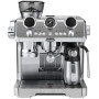 Кавоварка Delonghi La Specialista Maestro EC 9885.M