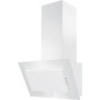 Витяжка Electrolux LFV326W