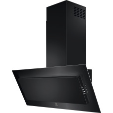 Витяжка Electrolux LFV329K