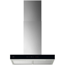 Витяжка AEG GB67D61HL