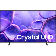 Телевізор Samsung UE55U8000FUXUA Телевізор Samsung UE55U8000FUXUA