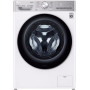 Пральна машина LG F4WV910P2WE